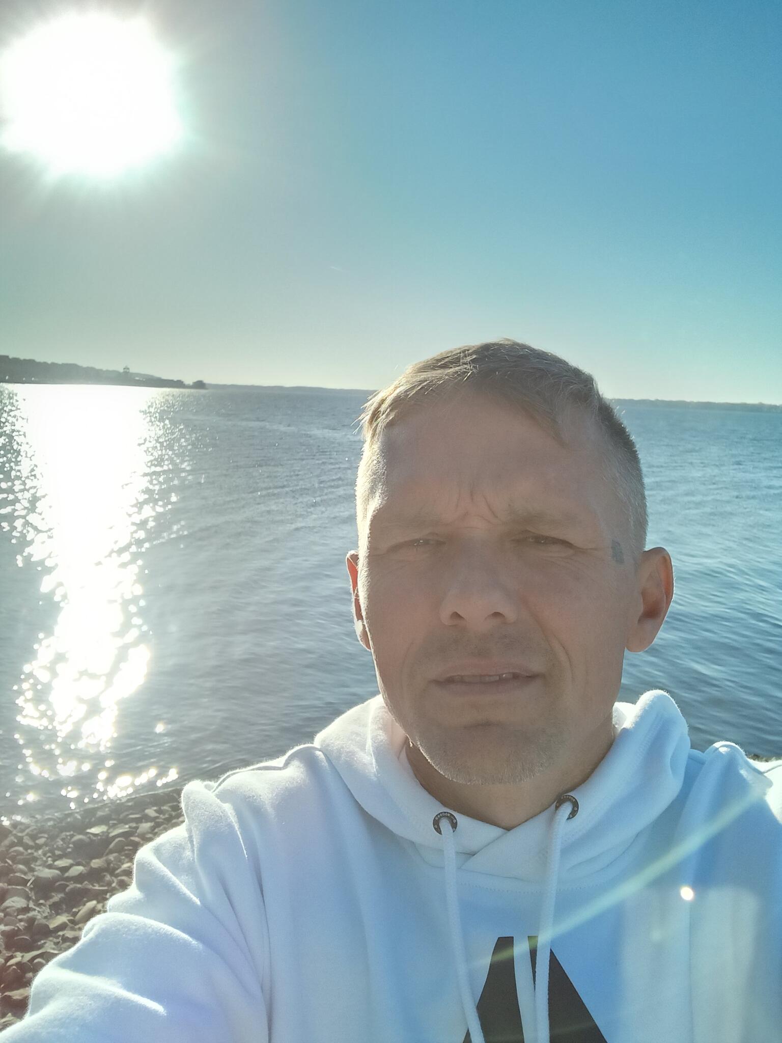 Just Fix It Home Repair Services LLC - Nextdoor