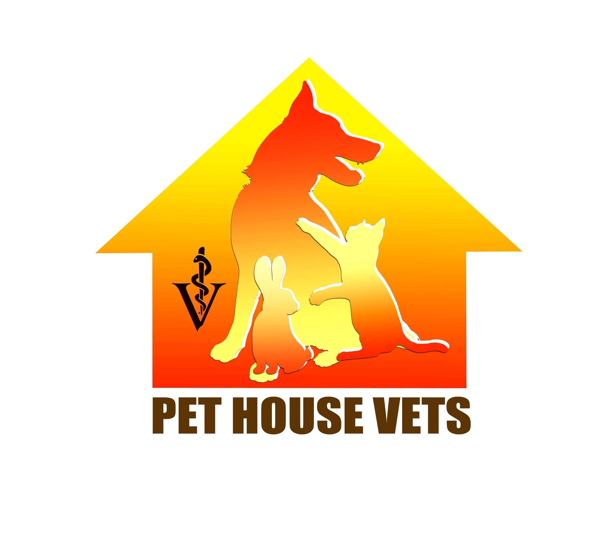 Pet House Vets Birmingham Nextdoor