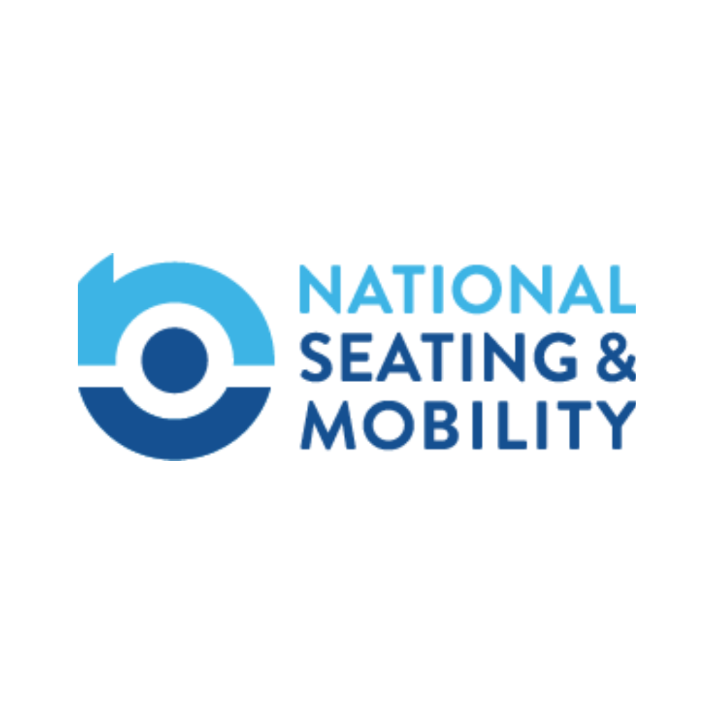 National seating mobility pearl city hi nextdoor