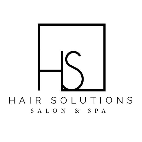 Hair Solutions Salon & Spa - New Berlin, WI - Nextdoor