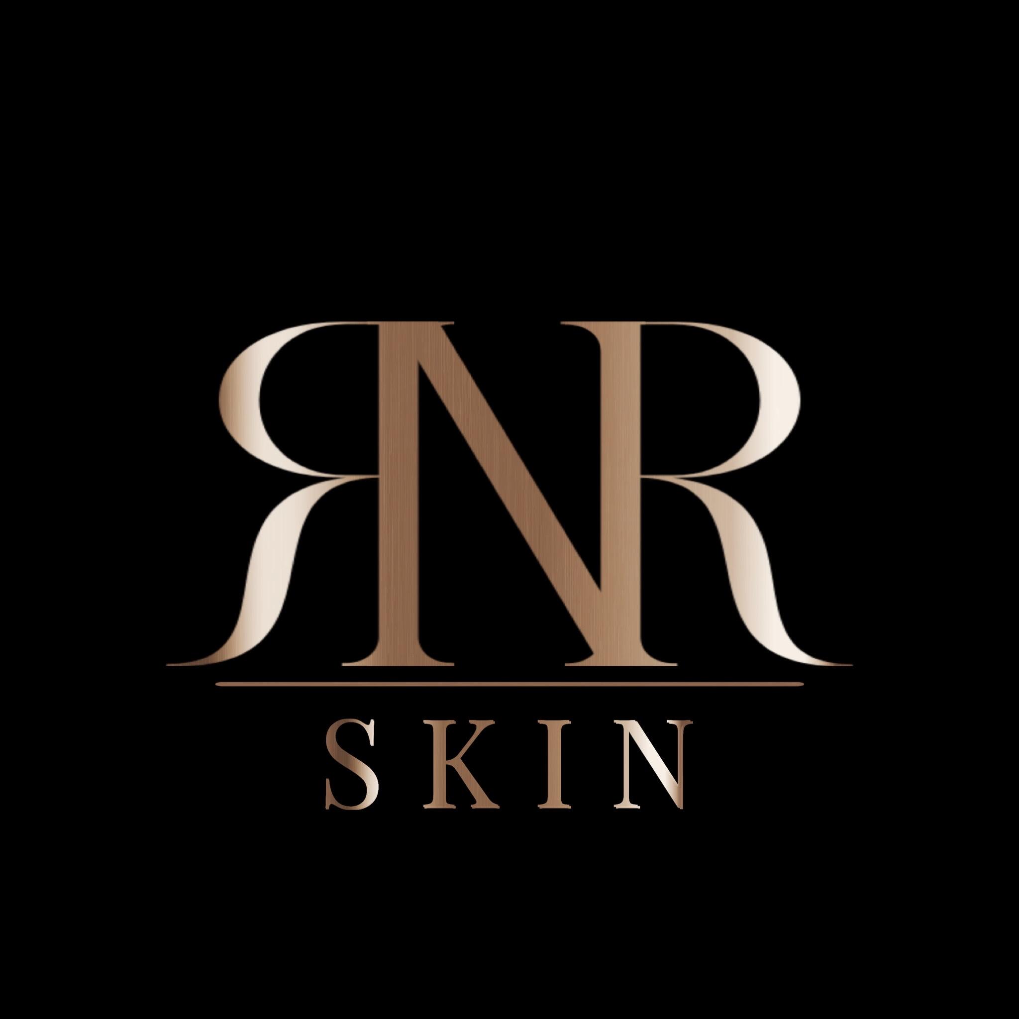 RNR Skin - Bradford, GB-ENG - Nextdoor