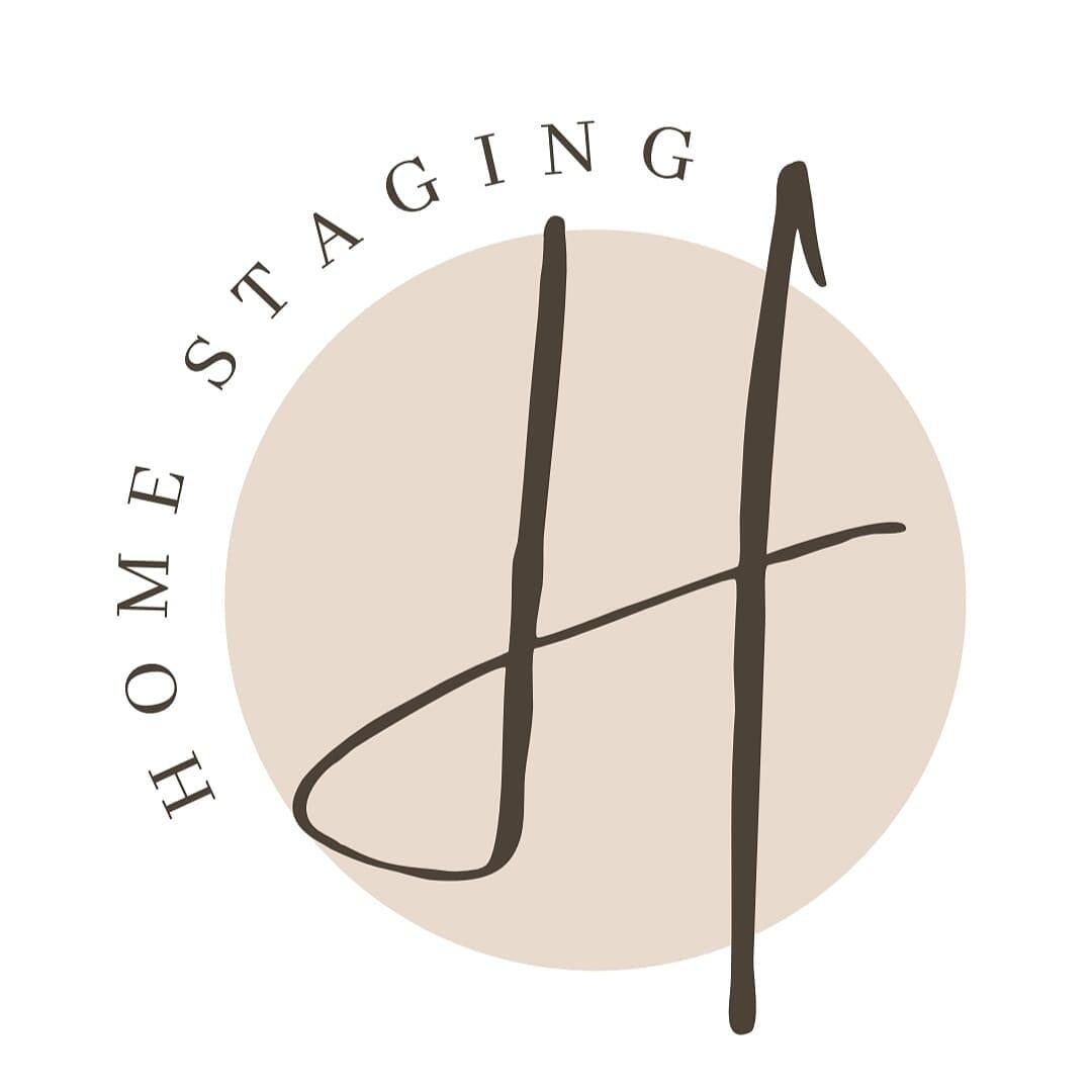 hazlewood-home-staging-newport-nextdoor