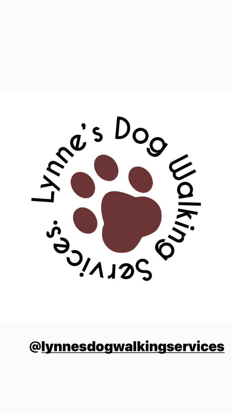 Lynne’s Dog Walking Services Kettering Nextdoor