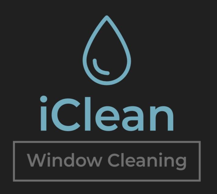 Iclean Window Cleaning Royal Tunbridge Wells Gb Eng Nextdoor