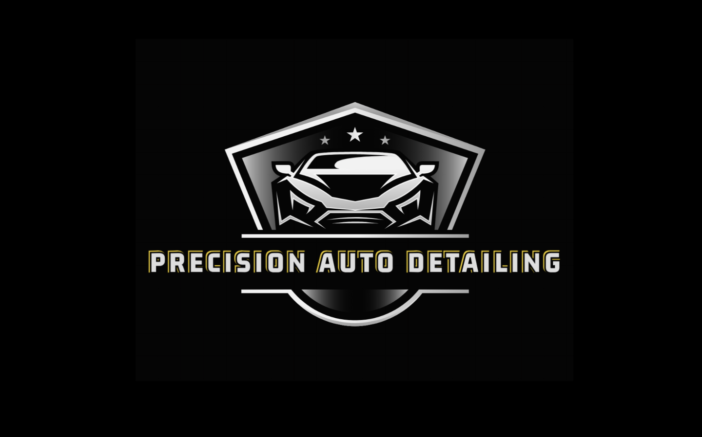 Precision Auto Detailing Nextdoor