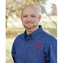 Jim Morgan - State Farm Insurance Agent - Wichita, KS - Nextdoor