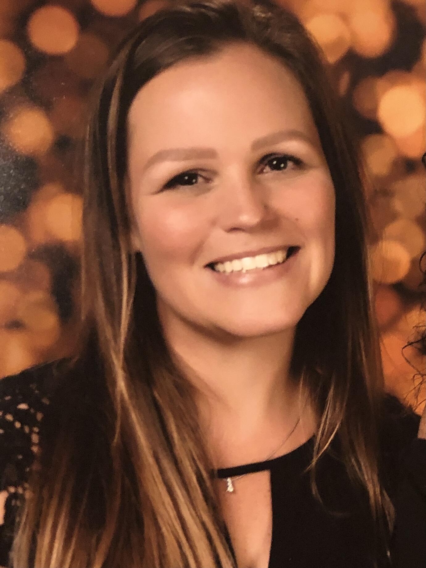 Hope Hunter Fill Dirt And More Saint Augustine, FL Nextdoor