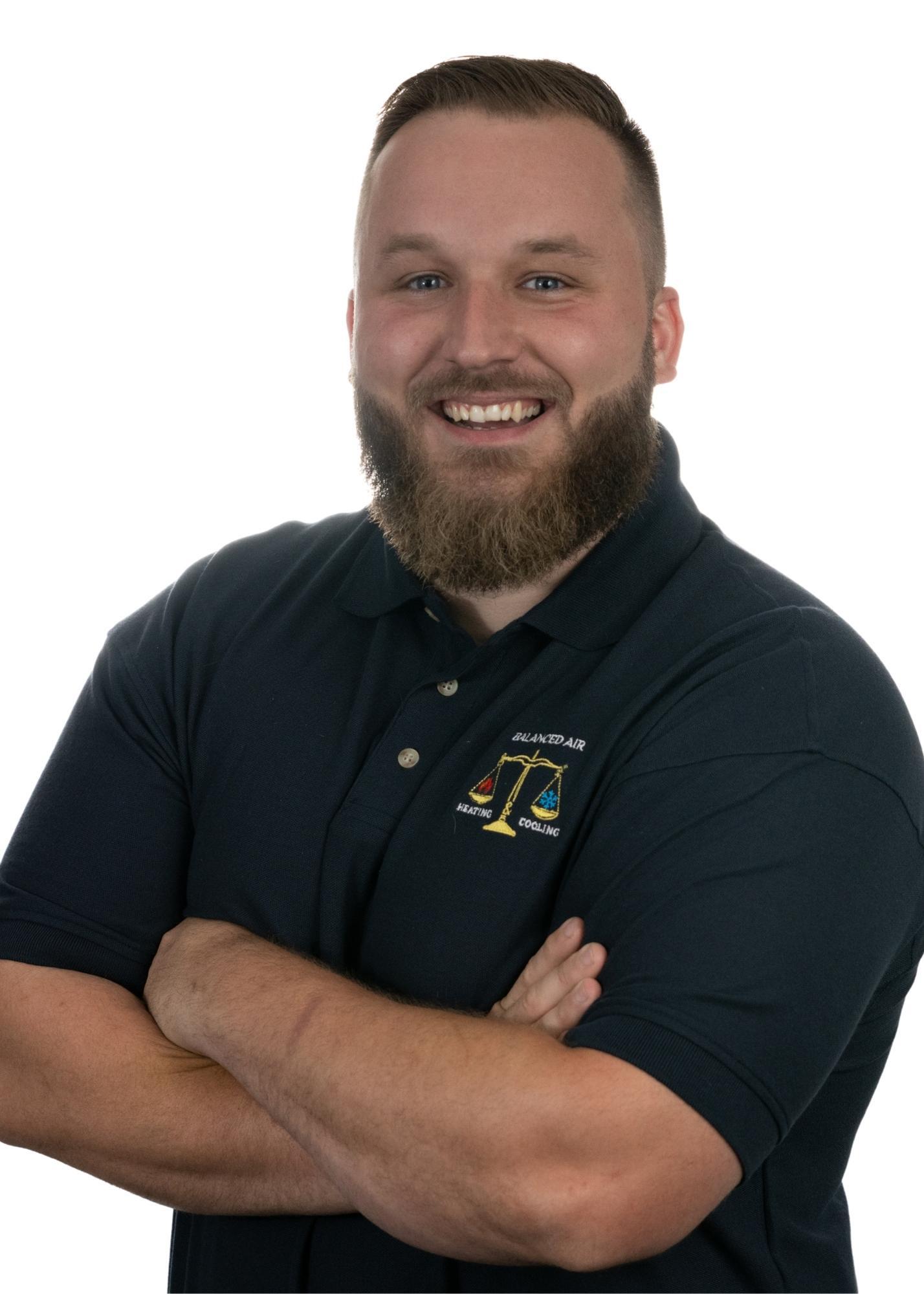 Balanced Air Heating & Cooling North Olmsted, OH Nextdoor