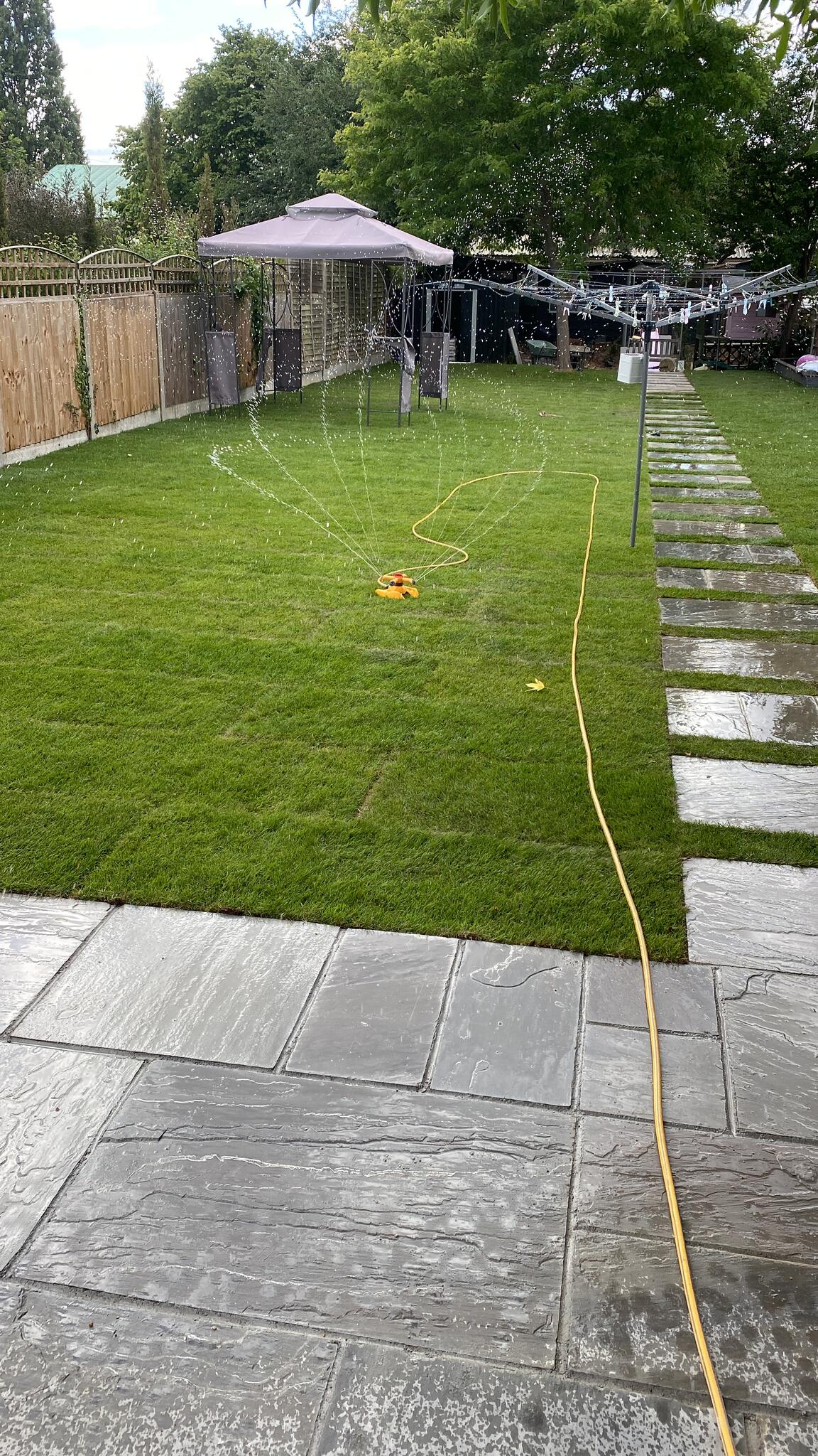 Patrick&tony South Ockendon Nextdoor