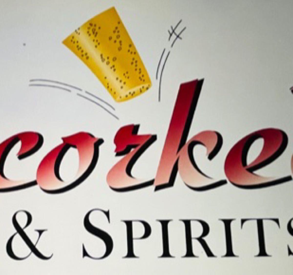 Uncorked Wine And Spirits Windsor Co Nextdoor