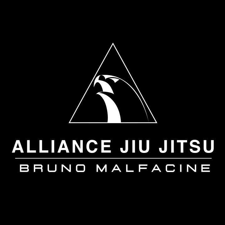 Alliance Jiu Jitsu  Bruno Malfacine - Orlando, FL - Nextdoor