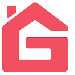 Gabimak Property Services - Ashland, MA - Nextdoor