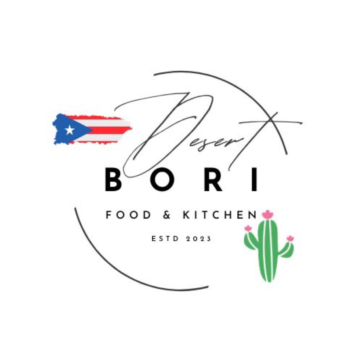 desert-bori-cuisine-llc-nextdoor