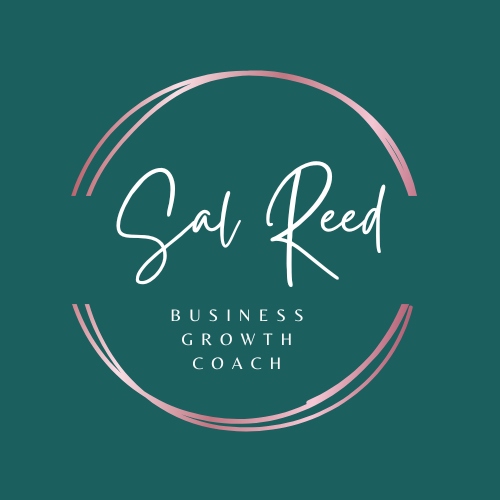 Sally-Ann Reed Business Growth Coach - Norwich - Nextdoor