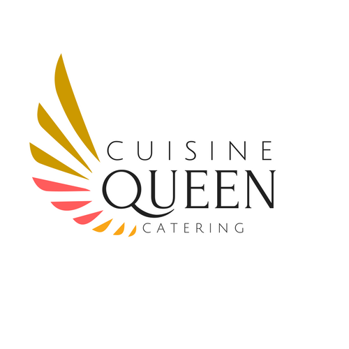 Cuisine Queen Catering Middlesbrough, GBENG Nextdoor