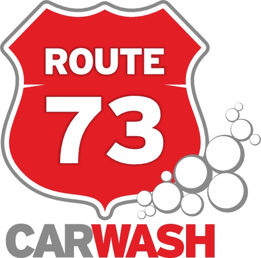 Route73 Hand Car Wash Airdrie, GBSCT Nextdoor