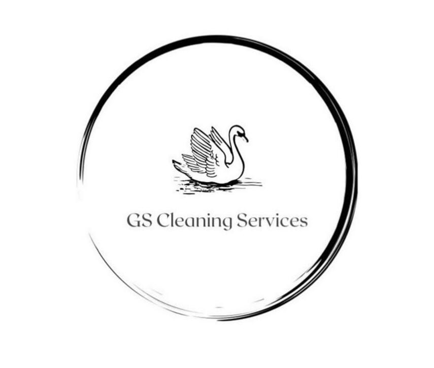 GS Cleaning Services Colchester, GBENG Nextdoor
