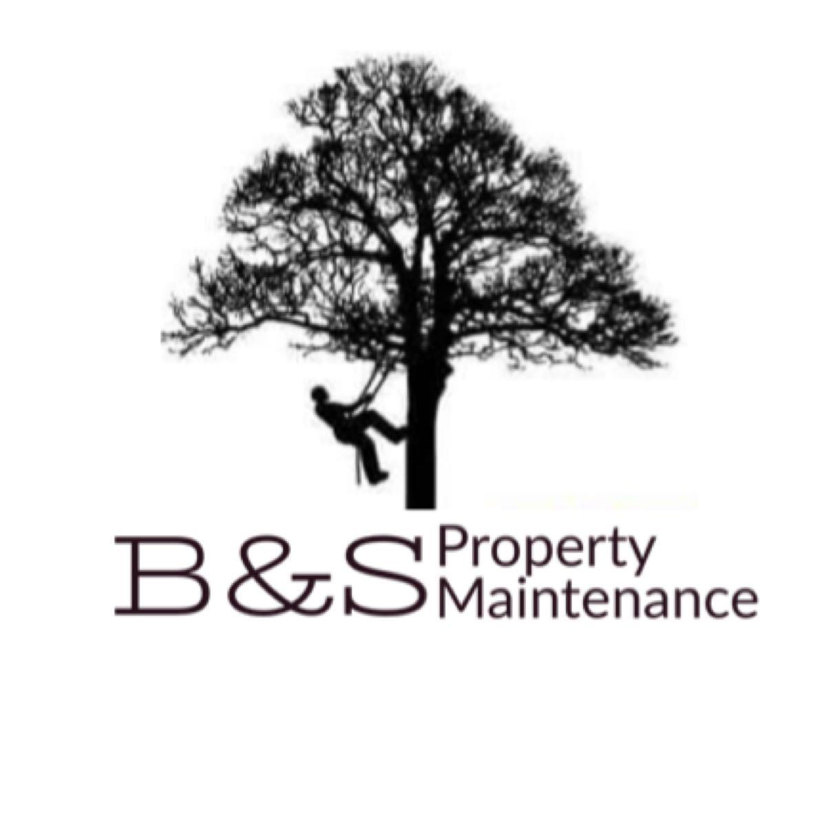 B & S Property Maintenance Dallastown, PA Nextdoor