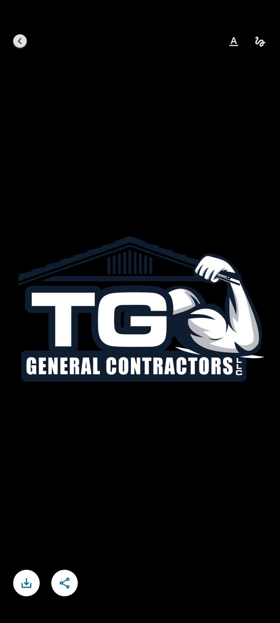 TG general contractors LLC Mount Vernon, WA Nextdoor