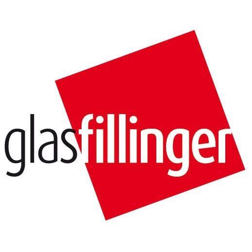 Glas Fillinger KG - Nextdoor