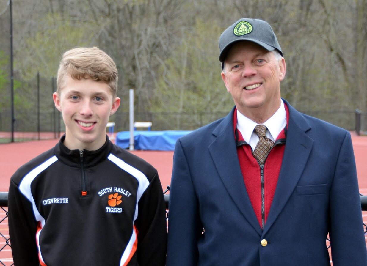 Arrivability Car Service South Hadley, MA Nextdoor