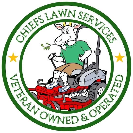 CLS LLC Virginia Beach, VA Nextdoor