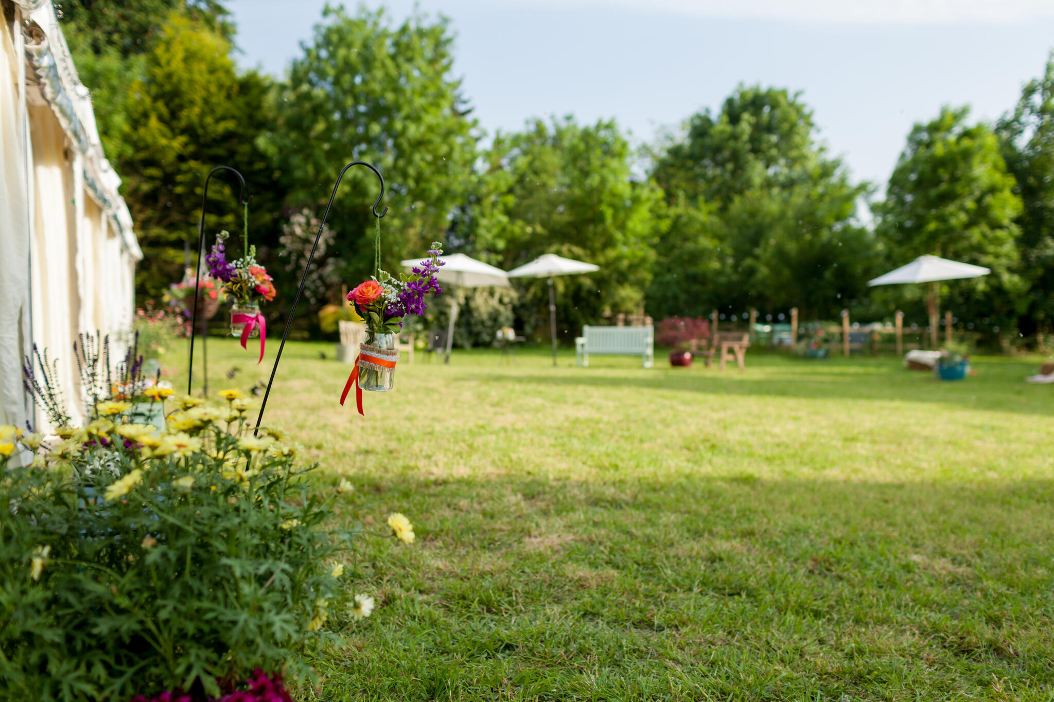 Walford House Meadow Ware Nextdoor