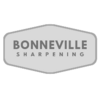 Bonneville Sharpening Service
