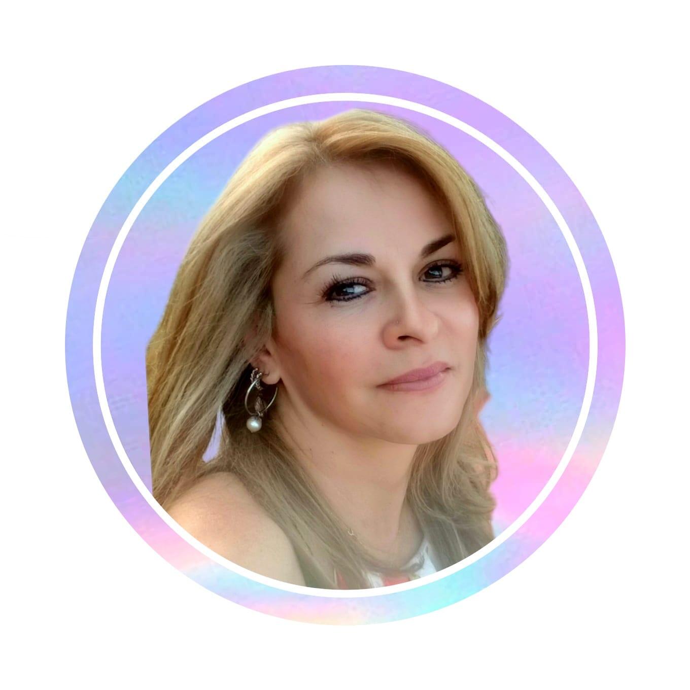 Catherine's an Oasis for your Skin, LLC wellness Spa - Fort Myers, FL ...