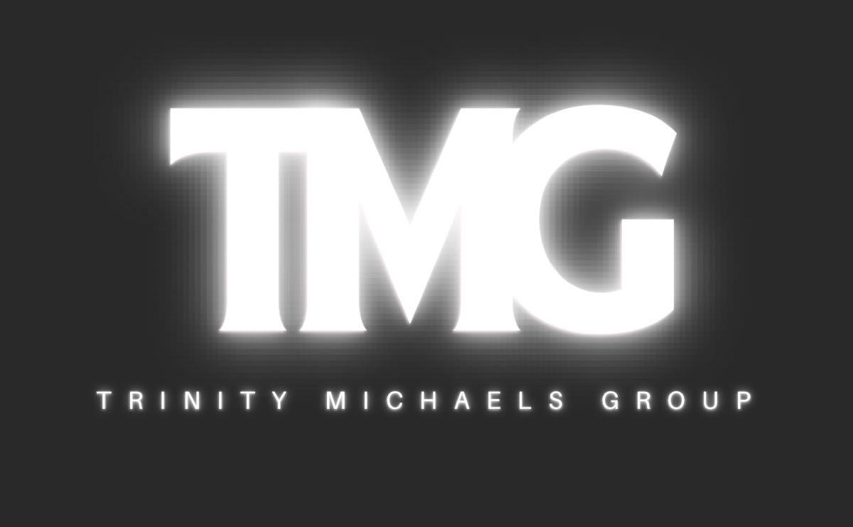 Trinity Michaels Group - Nextdoor