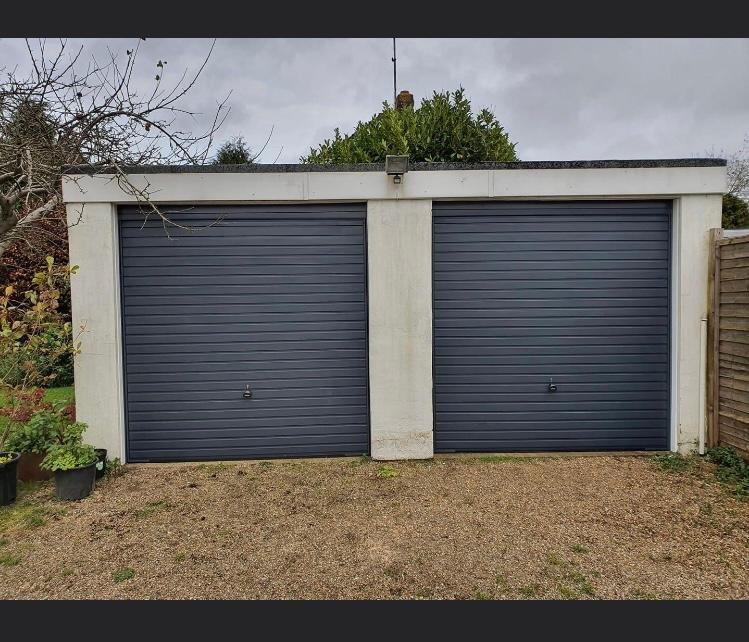 abr garage doors High Nextdoor