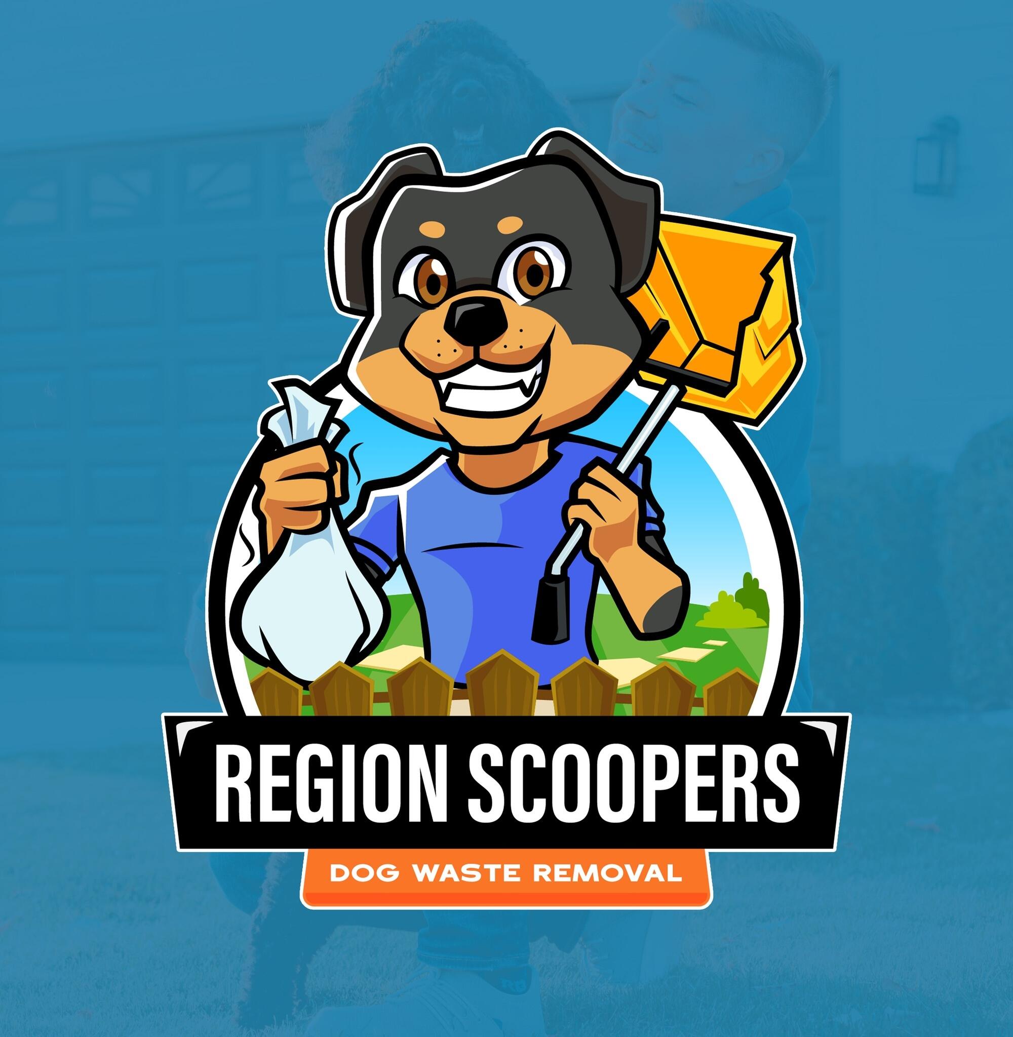 Region Scoopers Dog Waste Removal Crown Point, IN Nextdoor