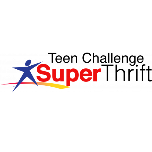 Teen Challenge Super Thrift of Fort Myers