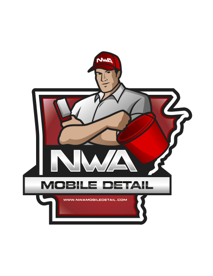 Nwa Mobile Detail Rogers Ar