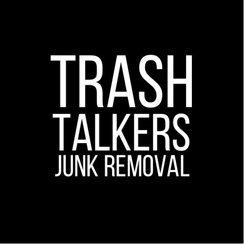 Trash Talkers Junk Removal - Nextdoor