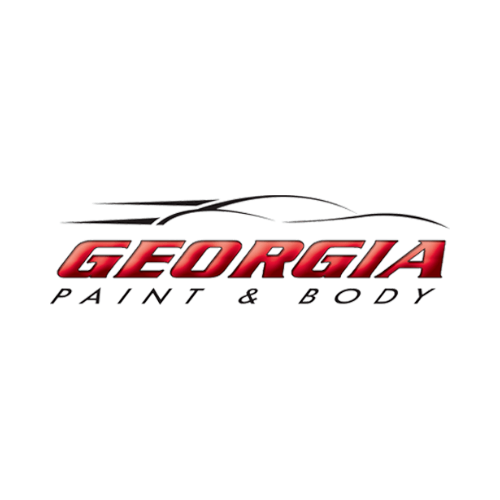Paint & Body, Inc. Suwanee, GA Nextdoor