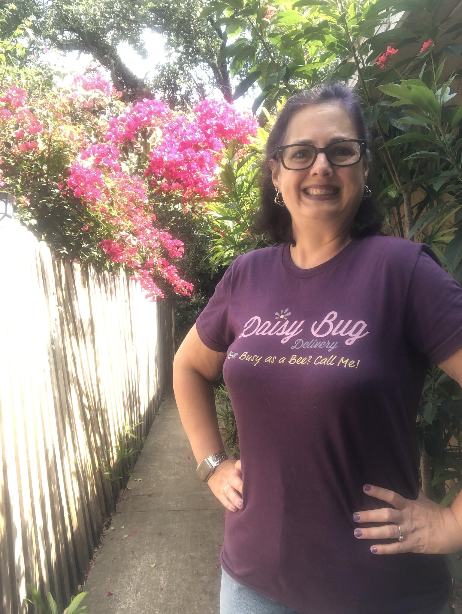 Daisy Bug Delivery Services, LLC Nextdoor