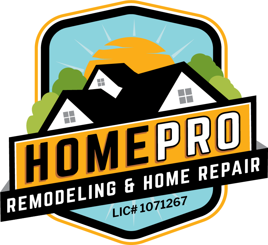 Home Pro Remodeling and Home Repair - Nextdoor