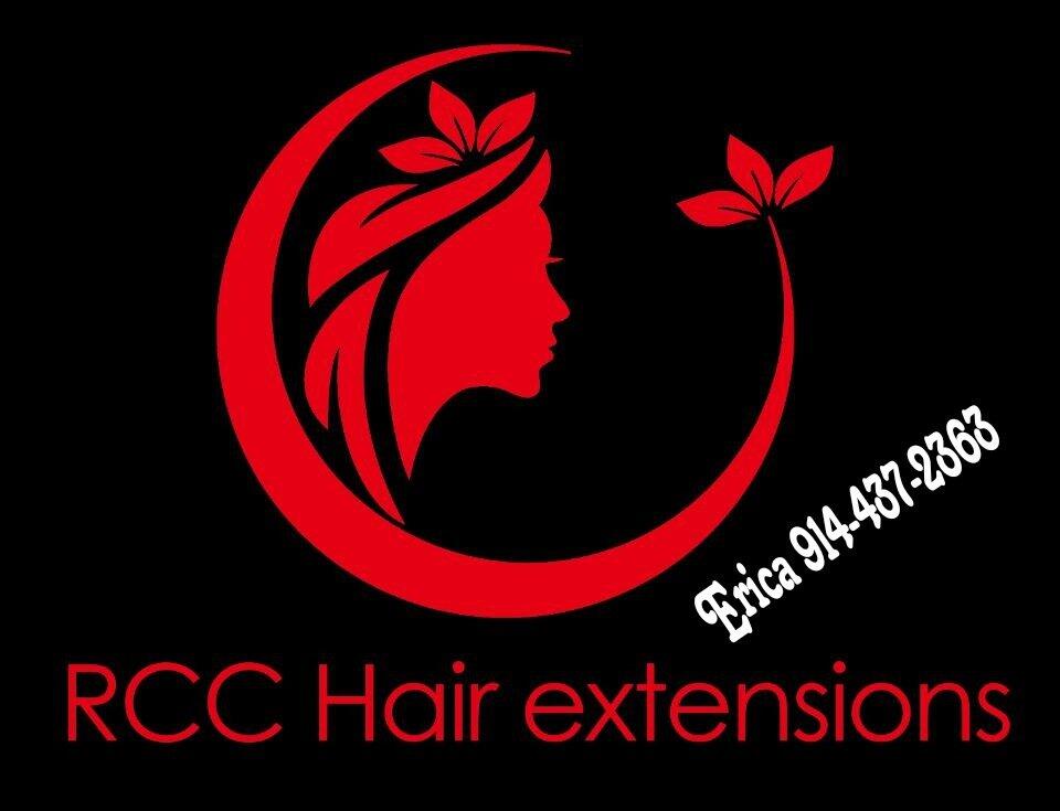 RCC Hair Extensions Memphis, TN Nextdoor