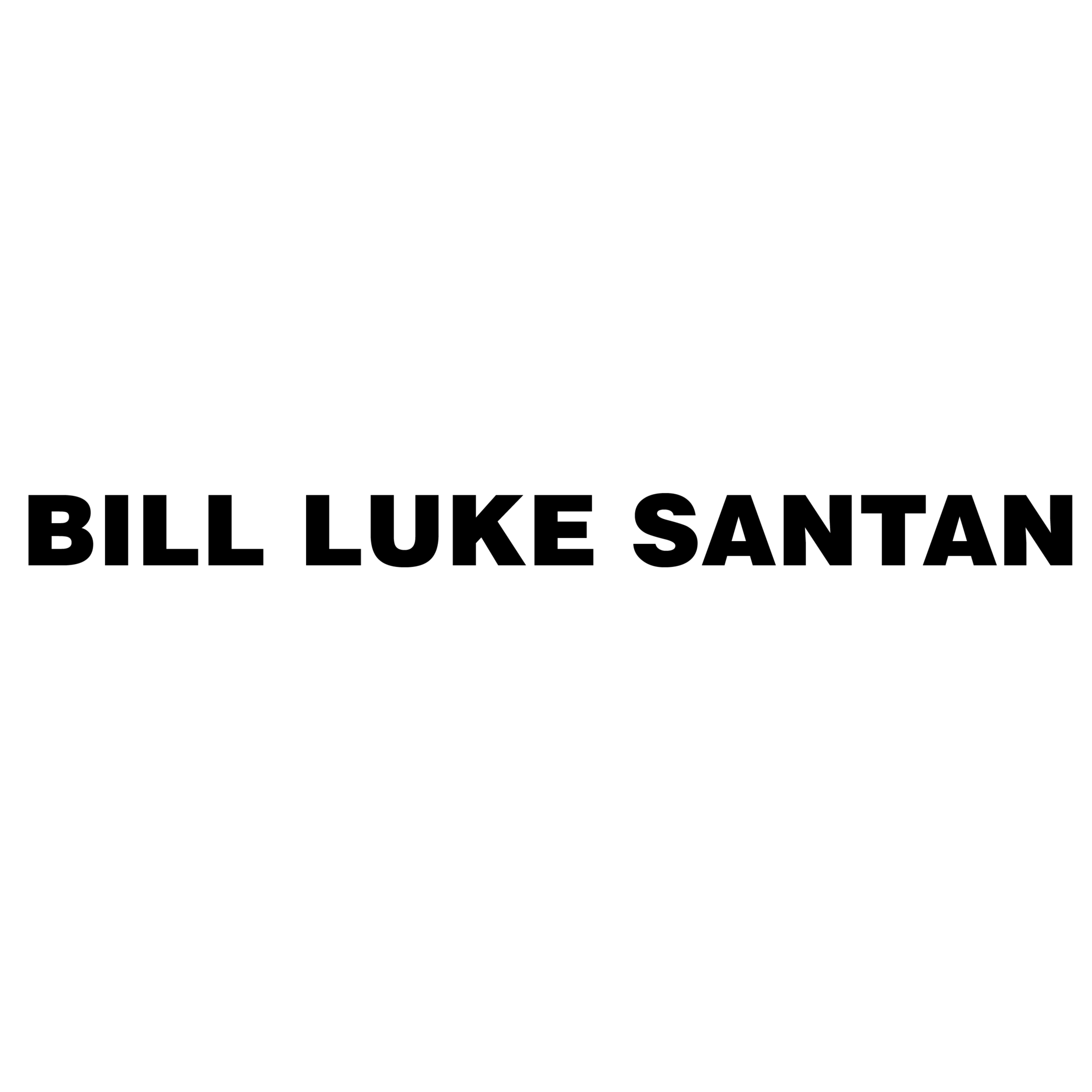 Bill Luke Santan LLC Gilbert AZ Nextdoor