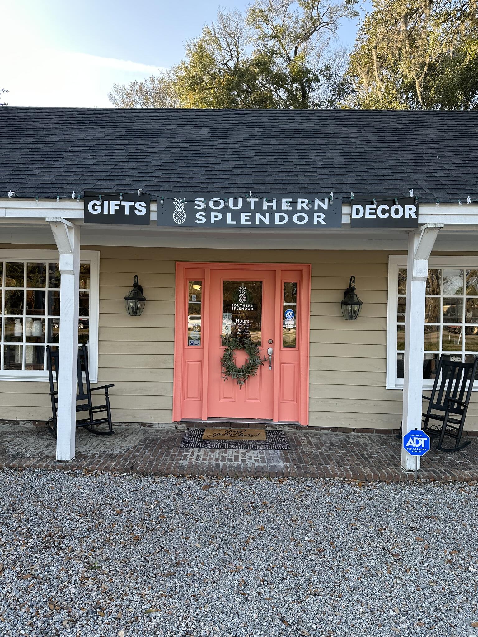 Southern Splendor Murrells Inlet, SC Nextdoor