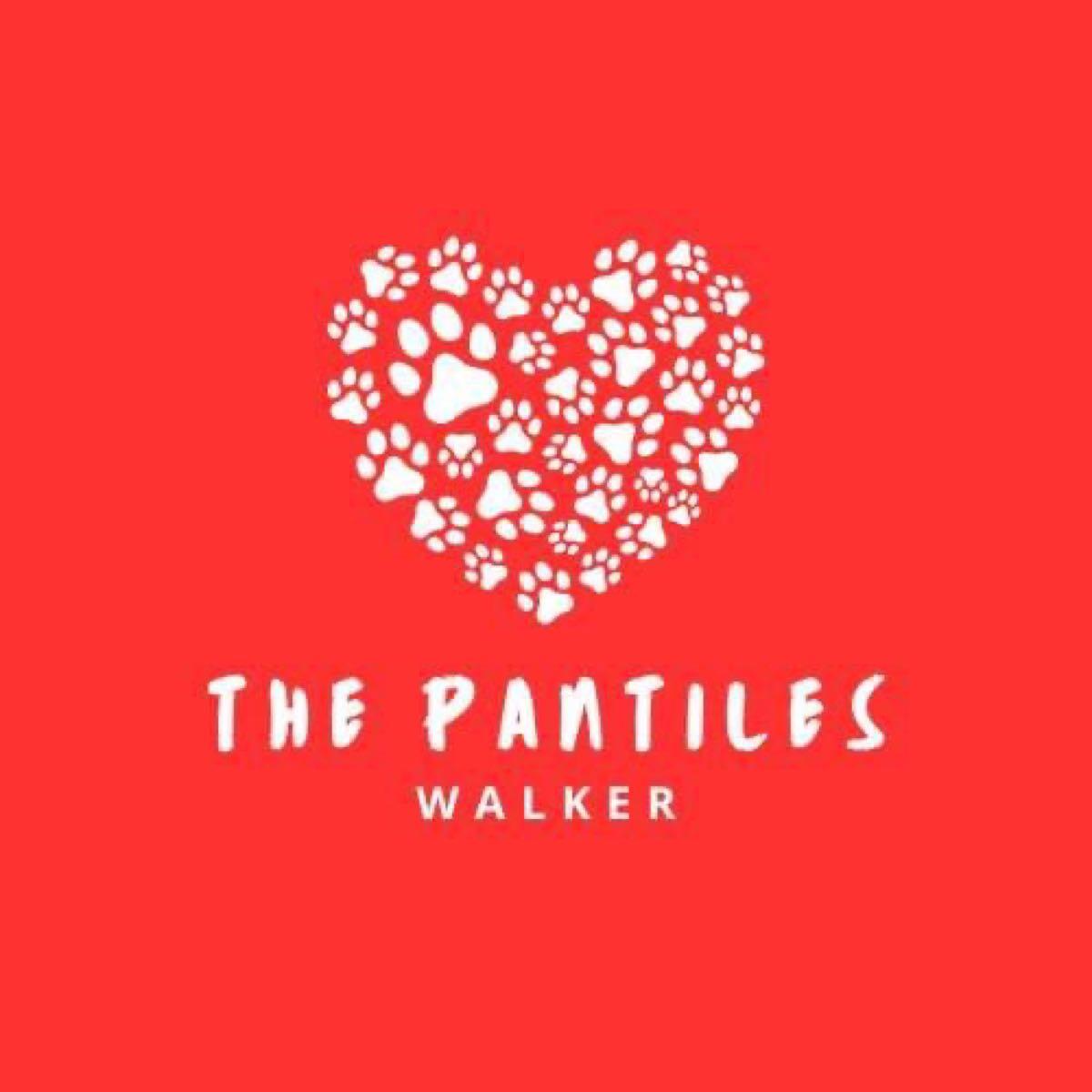 The Pantiles Walker Tunbridge Wells Nextdoor