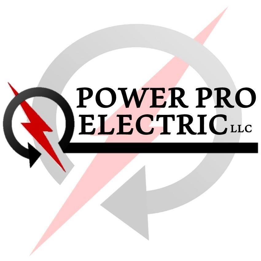 Power Pro Electric Nextdoor