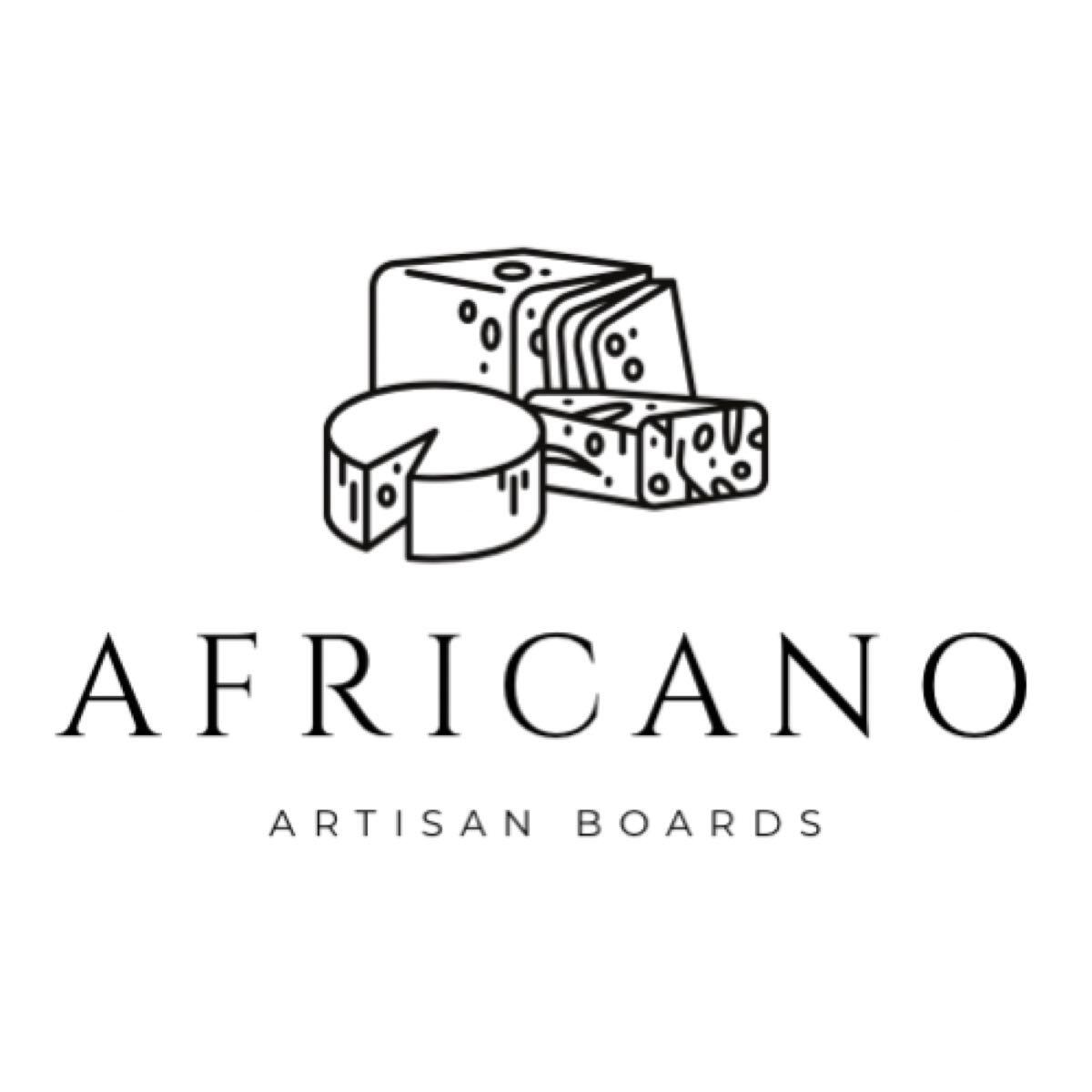 Africano Artisan Boards Sterling VA Nextdoor africano-artisan-boards-sterling-va-nextdoor