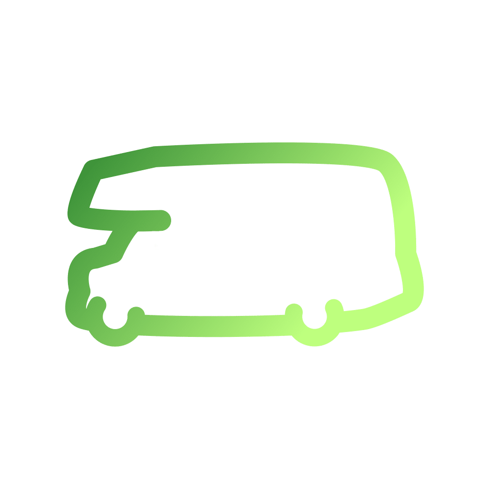 Daily Solutions Ltd Upminster, GBENG Nextdoor