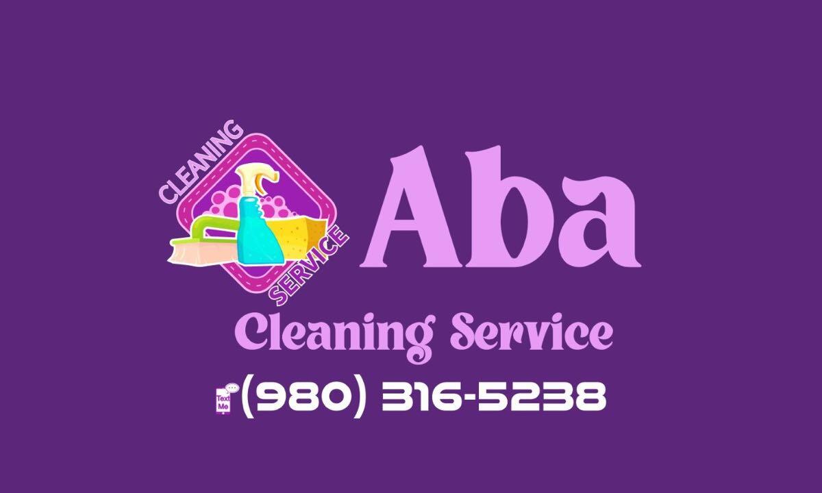 Aba Cleaning Service Matthews, NC Nextdoor