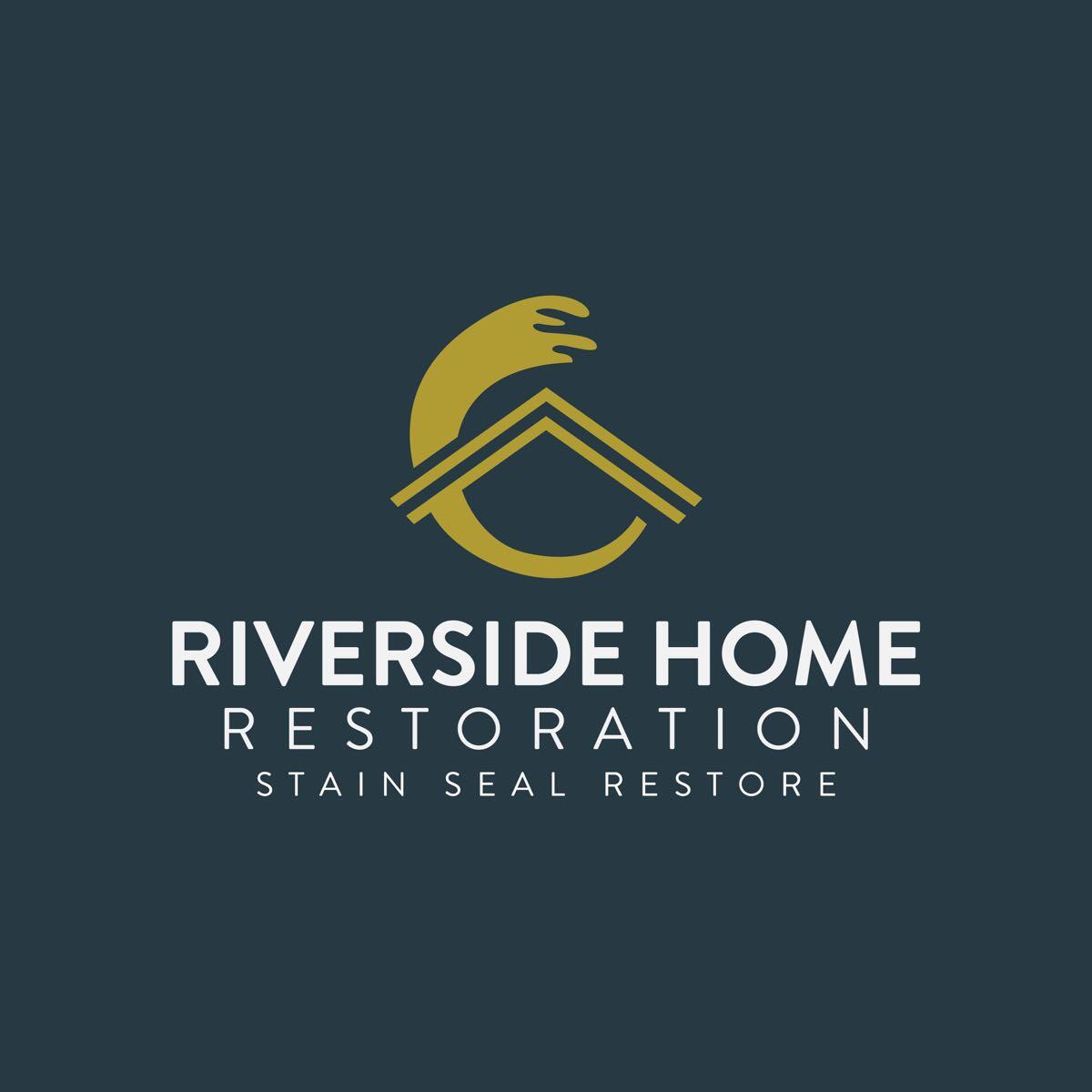 riverside-home-restoration-nextdoor