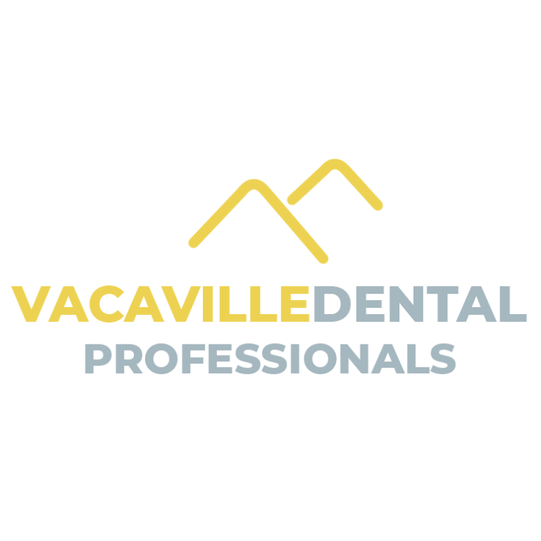 Vacaville Dental Professionals Vacaville, CA Nextdoor