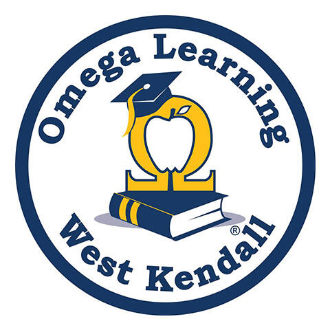 Omega Learning Center West Kendall Miami FL Nextdoor