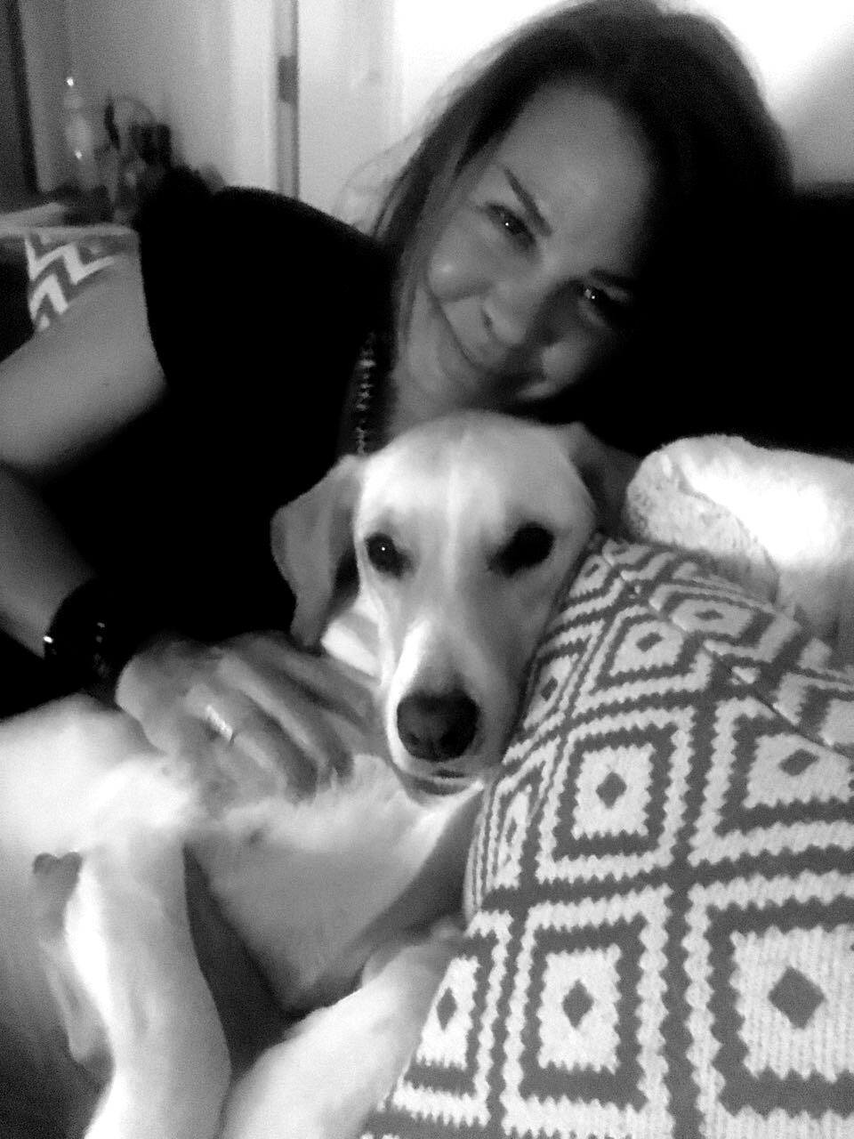 A2 Pet & House Sitting Ann Arbor, MI Nextdoor